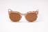 Солнцезащитные очки Dolce & Gabbana 0DG4249
